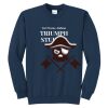 Triumph - Core Fleece Crewneck Sweatshirt Thumbnail