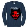 Triumph - Core Fleece Crewneck Sweatshirt Thumbnail