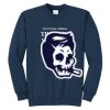 Triumph - Core Fleece Crewneck Sweatshirt Thumbnail