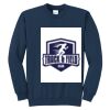 Triumph - Core Fleece Crewneck Sweatshirt Thumbnail