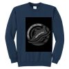Triumph - Core Fleece Crewneck Sweatshirt Thumbnail