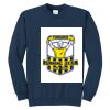 Triumph - Core Fleece Crewneck Sweatshirt Thumbnail