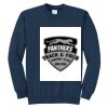 Triumph - Core Fleece Crewneck Sweatshirt Thumbnail