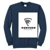 Triumph - Core Fleece Crewneck Sweatshirt Thumbnail