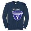 Triumph - Core Fleece Crewneck Sweatshirt Thumbnail
