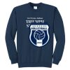Triumph - Core Fleece Crewneck Sweatshirt Thumbnail