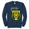 Triumph - Core Fleece Crewneck Sweatshirt Thumbnail