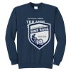 Triumph - Core Fleece Crewneck Sweatshirt Thumbnail