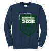Triumph - Core Fleece Crewneck Sweatshirt Thumbnail