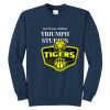 Triumph - Core Fleece Crewneck Sweatshirt Thumbnail