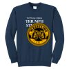 Triumph - Core Fleece Crewneck Sweatshirt Thumbnail