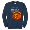 Triumph - Core Fleece Crewneck Sweatshirt Thumbnail