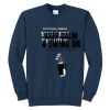 Triumph - Core Fleece Crewneck Sweatshirt Thumbnail