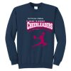 Triumph - Core Fleece Crewneck Sweatshirt Thumbnail