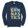 Triumph - Core Fleece Crewneck Sweatshirt Thumbnail
