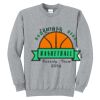 Triumph - Core Fleece Crewneck Sweatshirt Thumbnail