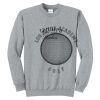 Triumph - Core Fleece Crewneck Sweatshirt Thumbnail