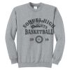 Triumph - Core Fleece Crewneck Sweatshirt Thumbnail