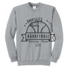 Triumph - Core Fleece Crewneck Sweatshirt Thumbnail