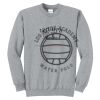 Triumph - Core Fleece Crewneck Sweatshirt Thumbnail