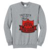 Triumph - Core Fleece Crewneck Sweatshirt Thumbnail
