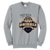 Triumph - Core Fleece Crewneck Sweatshirt Thumbnail