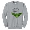 Triumph - Core Fleece Crewneck Sweatshirt Thumbnail