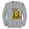 Triumph - Core Fleece Crewneck Sweatshirt Thumbnail