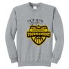 Triumph - Core Fleece Crewneck Sweatshirt Thumbnail