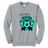 Triumph - Core Fleece Crewneck Sweatshirt Thumbnail