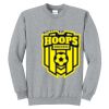 Triumph - Core Fleece Crewneck Sweatshirt Thumbnail