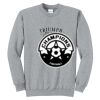 Triumph - Core Fleece Crewneck Sweatshirt Thumbnail