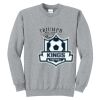 Triumph - Core Fleece Crewneck Sweatshirt Thumbnail