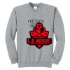 Triumph - Core Fleece Crewneck Sweatshirt Thumbnail