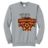 Triumph - Core Fleece Crewneck Sweatshirt Thumbnail