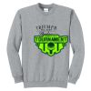 Triumph - Core Fleece Crewneck Sweatshirt Thumbnail