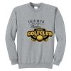 Triumph - Core Fleece Crewneck Sweatshirt Thumbnail