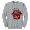 Triumph - Core Fleece Crewneck Sweatshirt Thumbnail