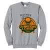 Triumph - Core Fleece Crewneck Sweatshirt Thumbnail