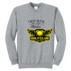 Triumph - Core Fleece Crewneck Sweatshirt Thumbnail