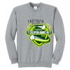 Triumph - Core Fleece Crewneck Sweatshirt Thumbnail