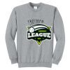 Triumph - Core Fleece Crewneck Sweatshirt Thumbnail