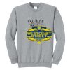 Triumph - Core Fleece Crewneck Sweatshirt Thumbnail