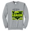 Triumph - Core Fleece Crewneck Sweatshirt Thumbnail