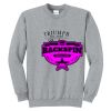 Triumph - Core Fleece Crewneck Sweatshirt Thumbnail