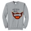 Triumph - Core Fleece Crewneck Sweatshirt Thumbnail