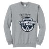 Triumph - Core Fleece Crewneck Sweatshirt Thumbnail