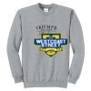 Triumph - Core Fleece Crewneck Sweatshirt Thumbnail