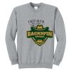 Triumph - Core Fleece Crewneck Sweatshirt Thumbnail