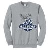 Triumph - Core Fleece Crewneck Sweatshirt Thumbnail